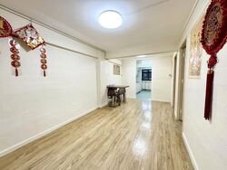 Blk 234 Toa Payoh Eight (Toa Payoh), HDB 3 Rooms #592955661